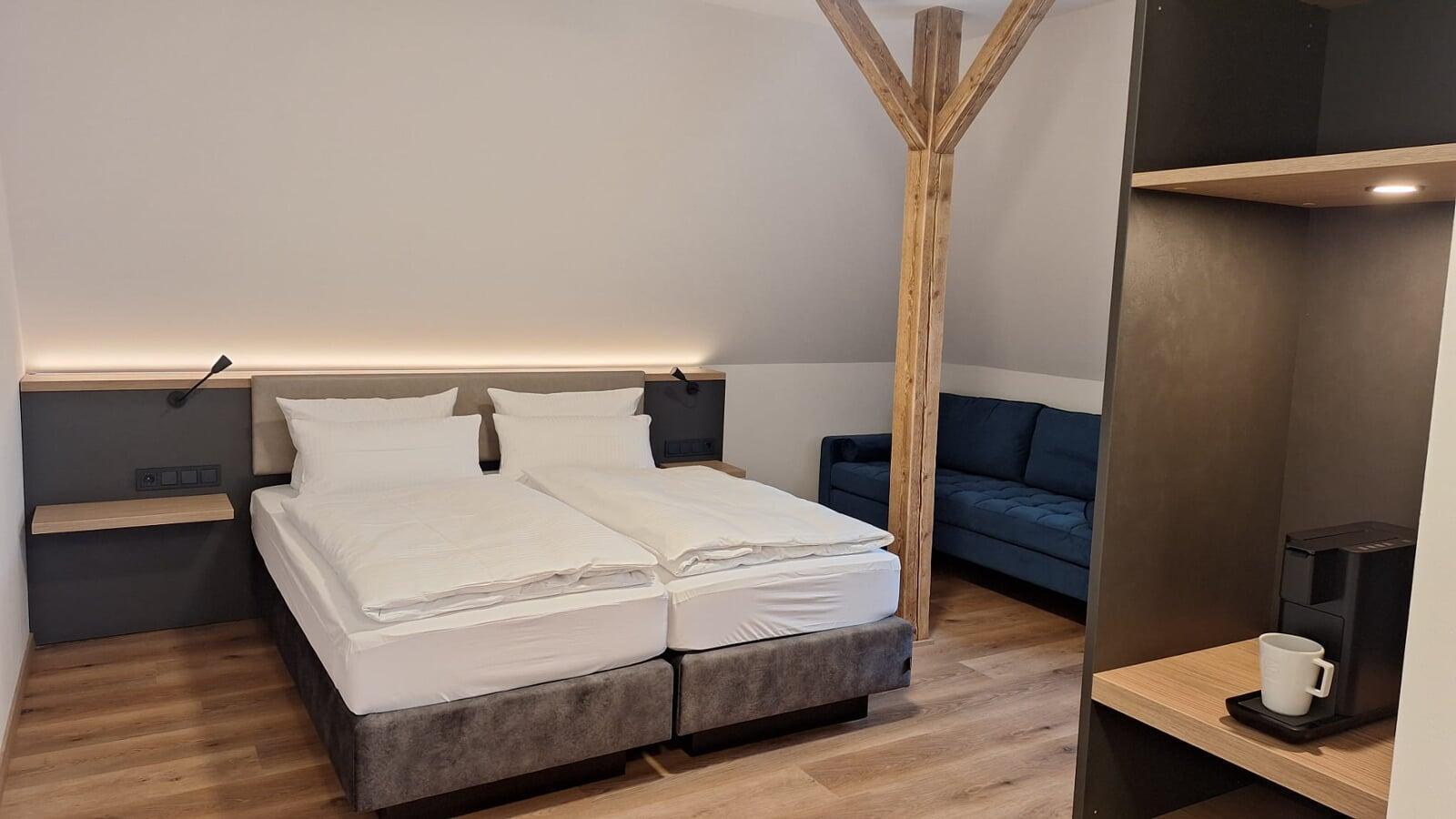 pawlow-hotel